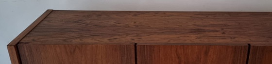 Image 1 of Midboard di metà secolo