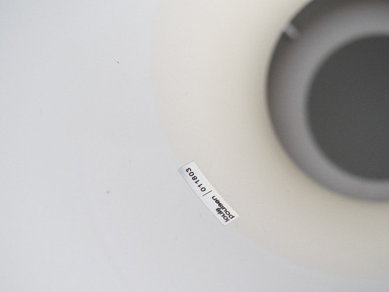 Image 1 of Lampada a sospensione vintage danese PH 5 di Poul Henningsen, Louis Poulsen, 1958
