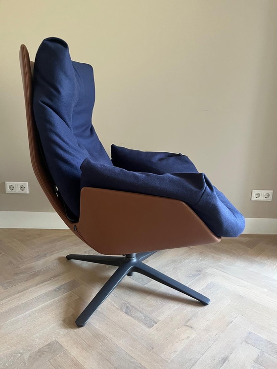 Image 1 of COR Cordia