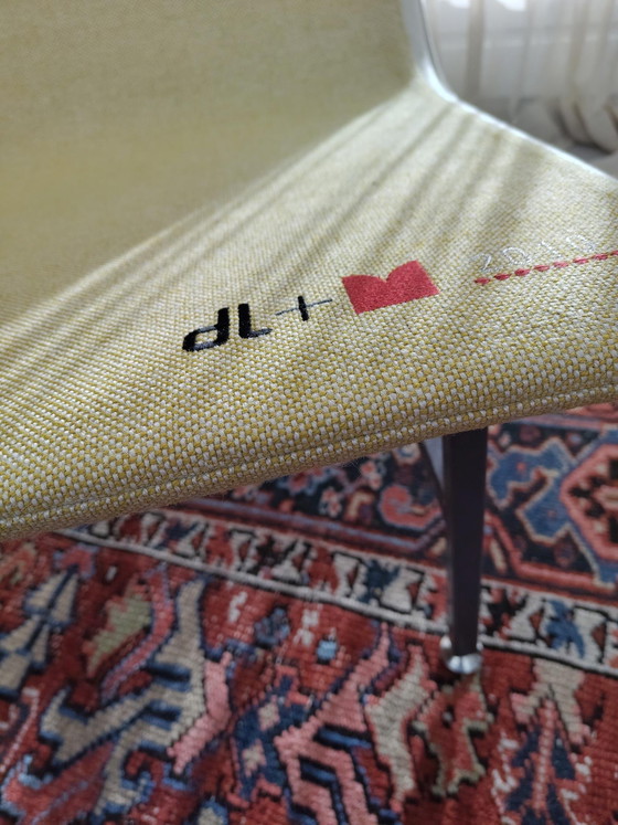 Image 1 of Fauteuil Moroso Paper Planes