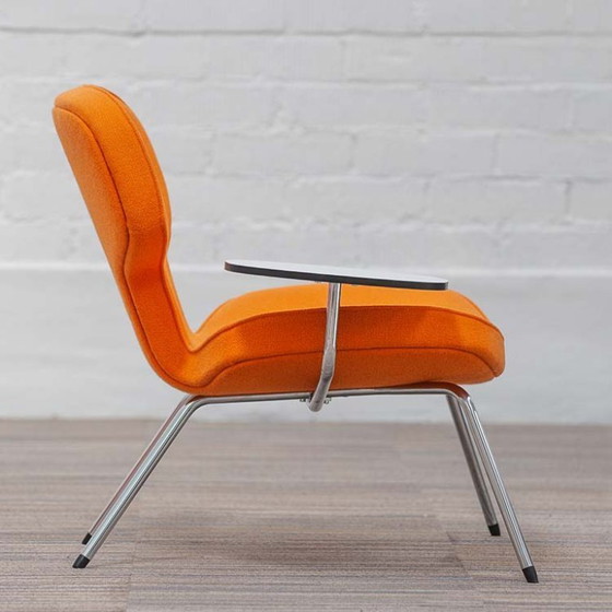 Image 1 of 1X Artifort Libel