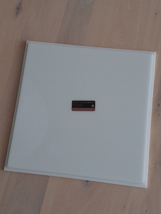 Tavolini impilabili PK71 - Poul Kjaerholm - Fritz Hansen – Other (photo 4 of 9)