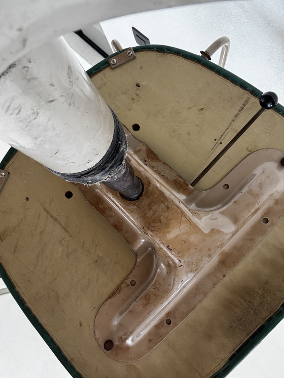 Image 1 of Ufficio industriale