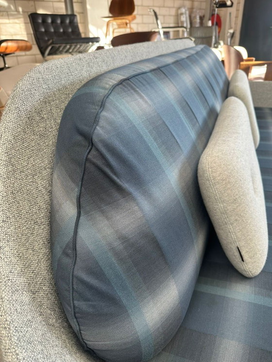 Image 1 of Fritz Hansen Favn von Jaime Hayon