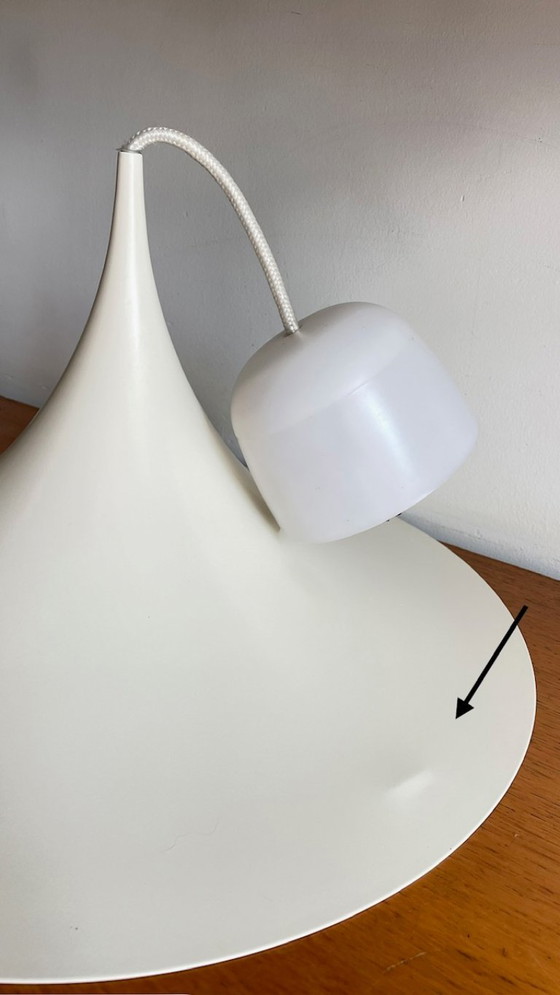 Suspension Fog & Morup Ikea Vintage – Iron (photo 18 of 44)