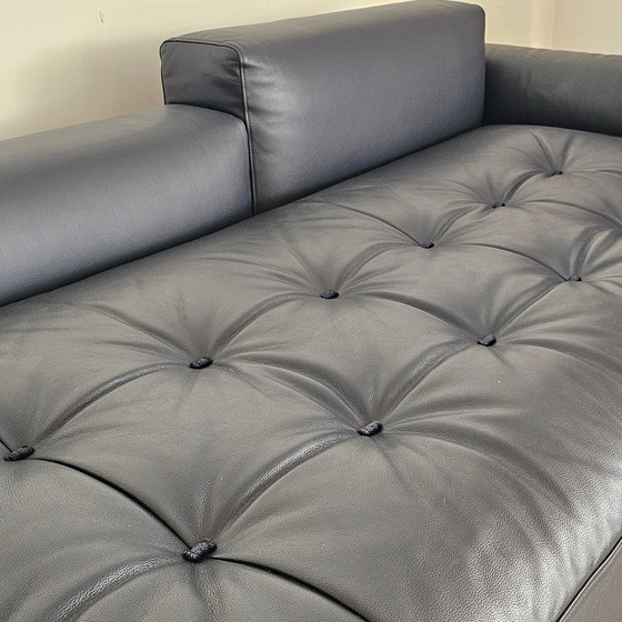 Image 1 of Zanotta SHIKI L292