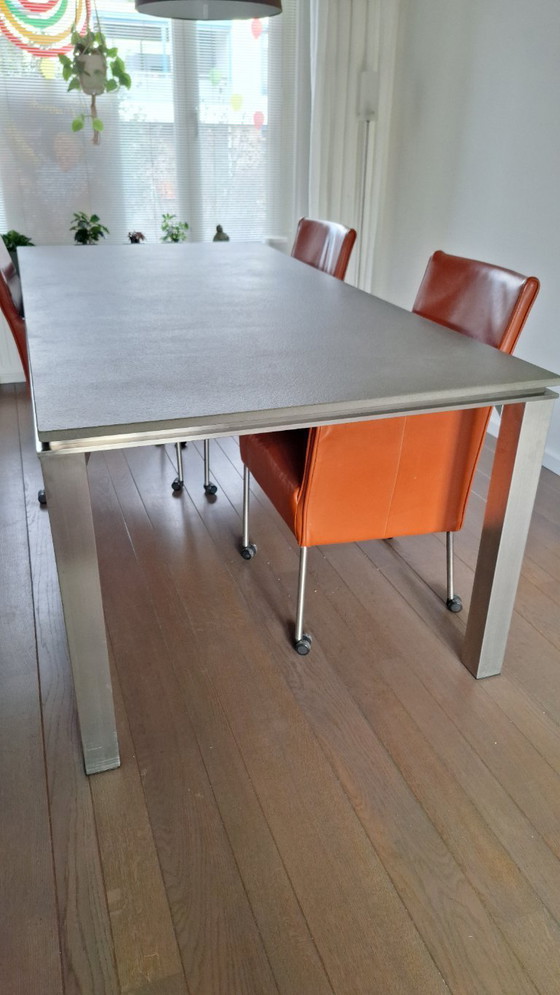 Image 1 of Soggiorno completo