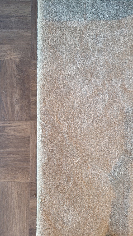 Image 1 of Alfombra Van Besouw 2616 Crema 300 x 250 cm