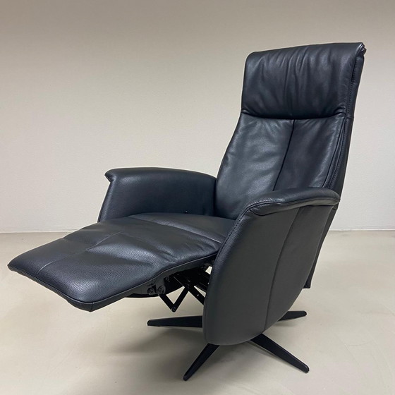 Image 1 of The Future Fiji recliner