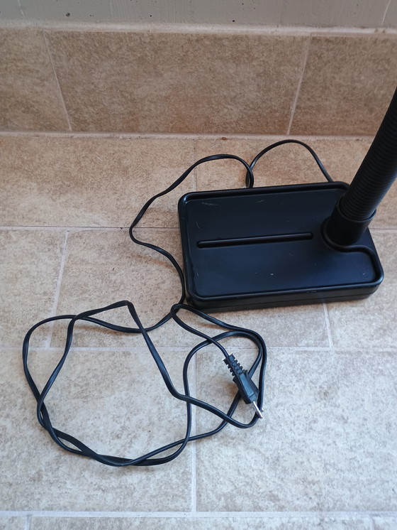 Image 1 of Lampada da studio vintage *rara* Neolt Big Model 144 - Design italiano anni 80