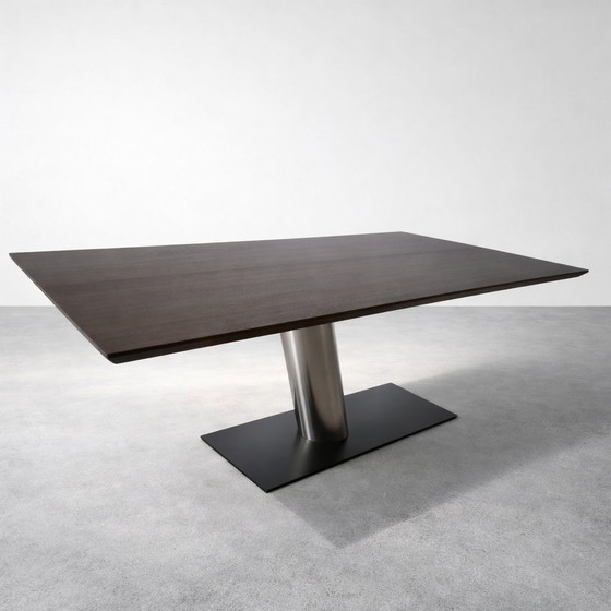 Image 1 of Bree's New World "Libra" 180cm