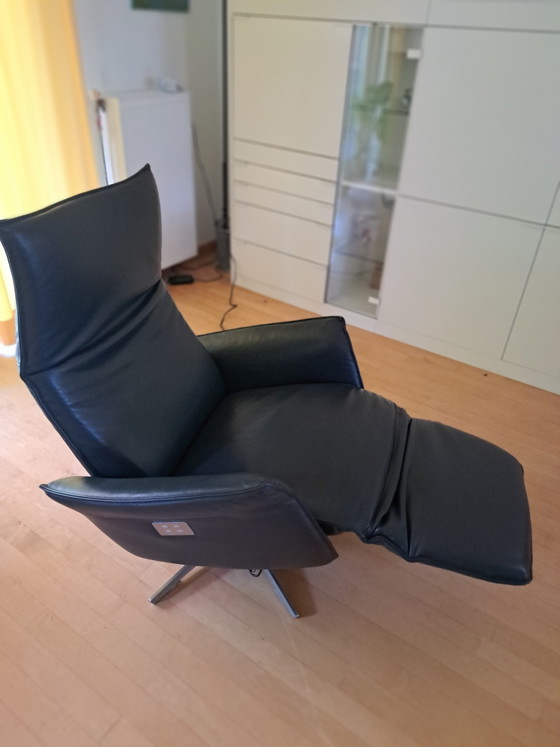 Image 1 of Relaxfauteuil, elektrisch 