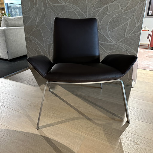 Diseño en stock Sillón Komio