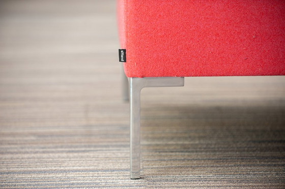 Image 1 of Divano Sitland Canapé 2 posti