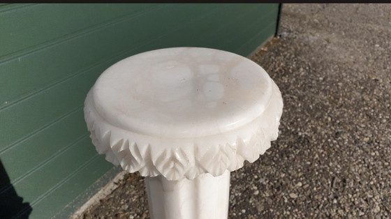 Image 1 of Onyxsäule