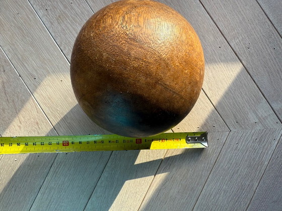 Image 1 of Collezione di 11 palline decorative