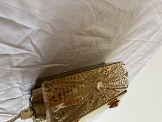 Image 1 of Danish Mid-Century Wall Lamp Vitrika, Denmark