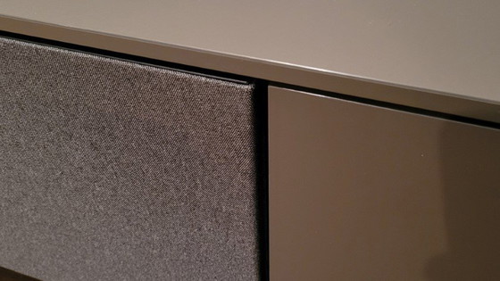 Image 1 of Prossimo G.