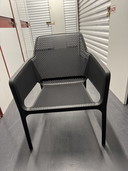 Relax Chairs NET