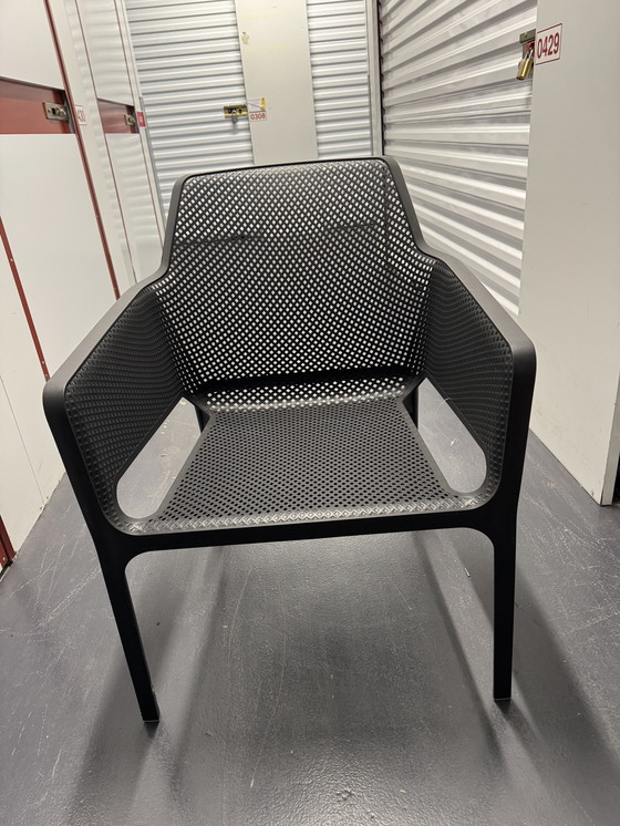 Image 1 of Relax Chairs NET