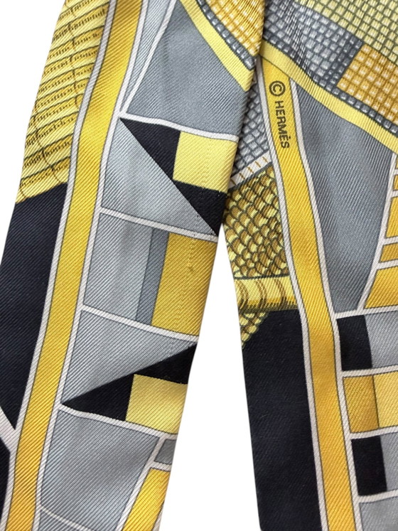 Image 1 of Hermès Twilly