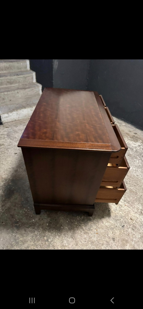 Image 1 of Bellissimo comò di STAG