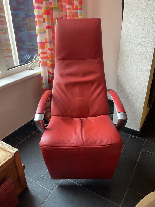 Jori brain builder Maxi mono move