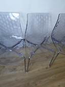 Hielo Calligaris