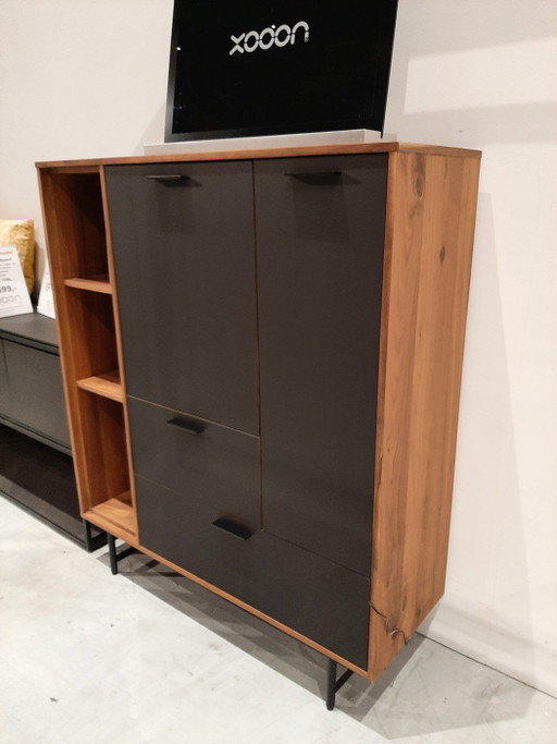 Torano highboard