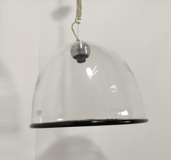 Image 1 of Leucos Hängelampe