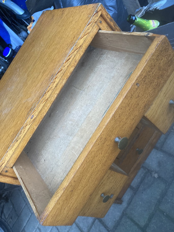 Image 1 of Botiquín