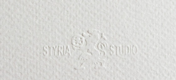 Image 1 of Roy Lichtenstein „Sweet Dreams Baby“