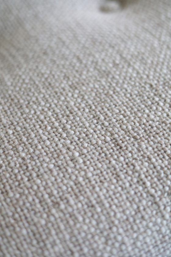 Image 1 of Poltrona disegnata da Magnus Olesen, anni '60 (vedi descrizione)