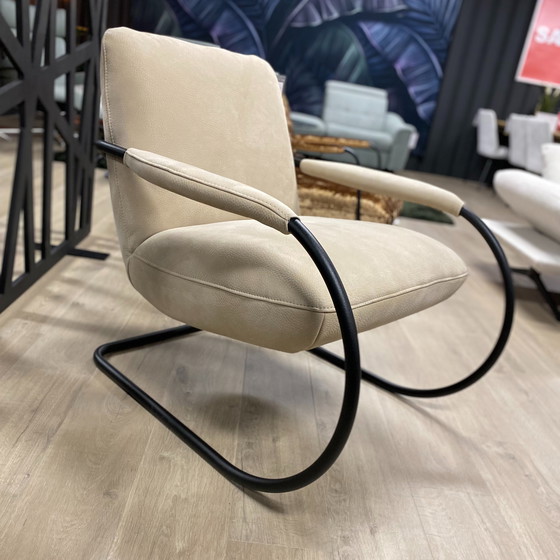 Image 1 of Koinor Elements Sessel