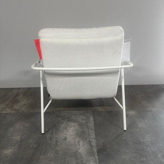 Image 1 of Tibbe 2.0