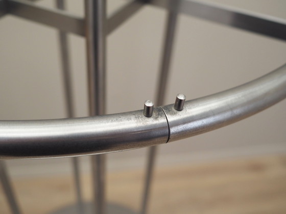 Image 1 of Bodenaufhänger, dänisches Design, 1990er Jahre, Produktion: Dänemark