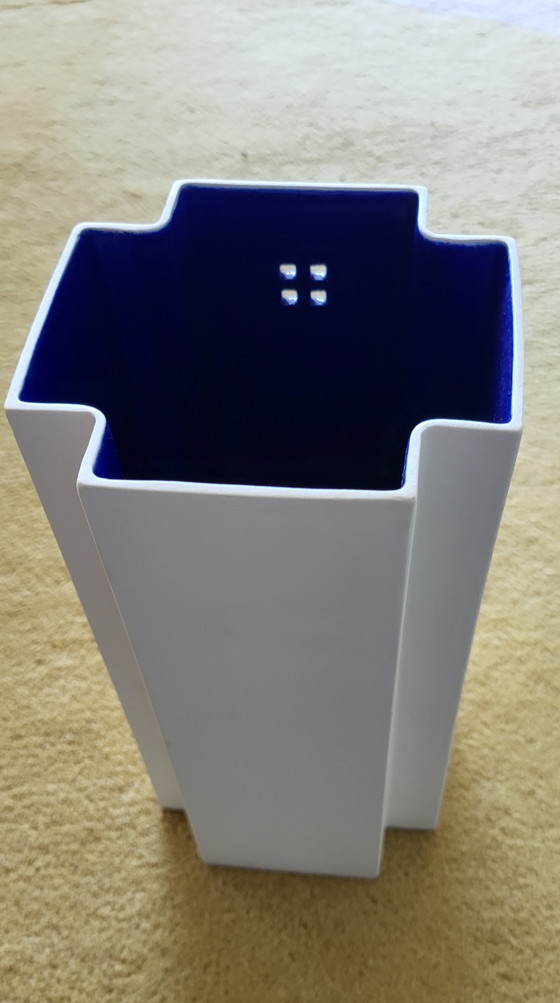 Image 1 of Vaas by Frans Ottink