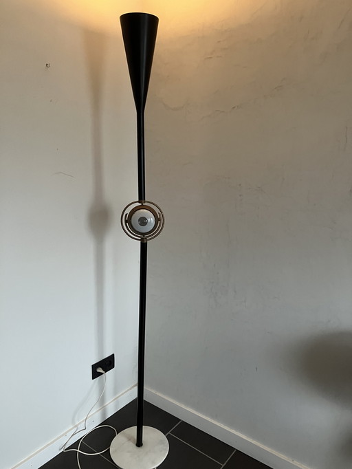 Polyphemus Angelo Lelli