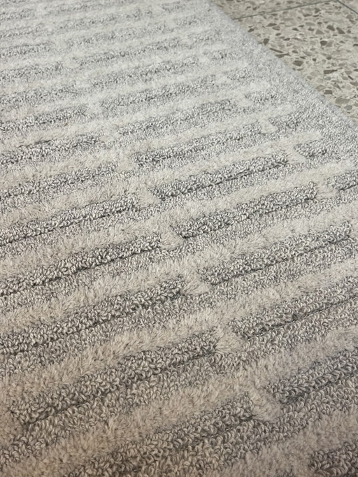 Tapis Leolux Valleys 280 x 390 Nouveau