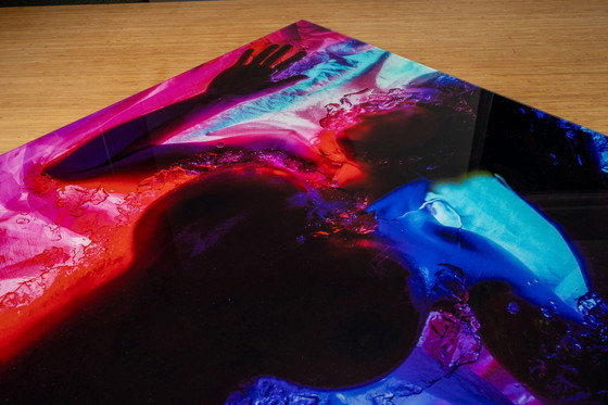 Image 1 of Ragazza appiccicosa | 2002