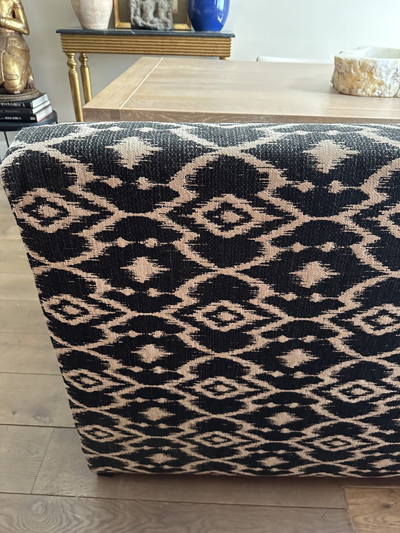 Image 1 of Dining table bench