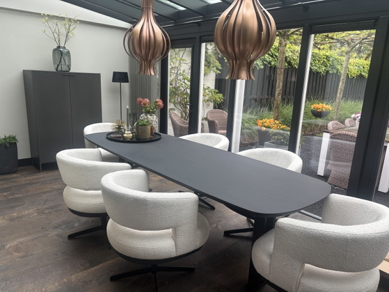 Image 1 of Toller Schrank von Pastoe