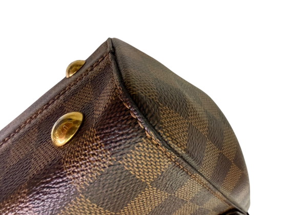 Image 1 of Louis Vuitton Bond Street tas