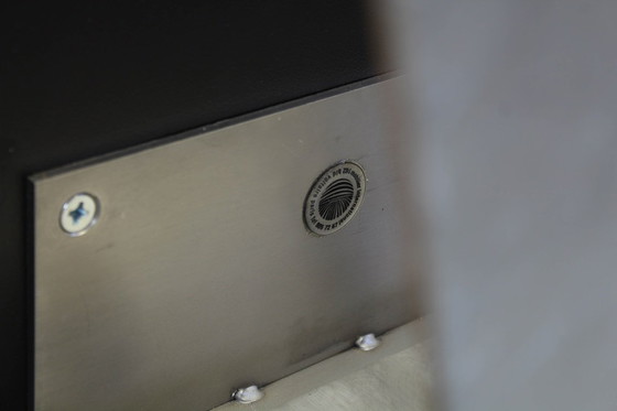 Image 1 of Sillón Alta de Mobilier International de Oscar Niemeyer