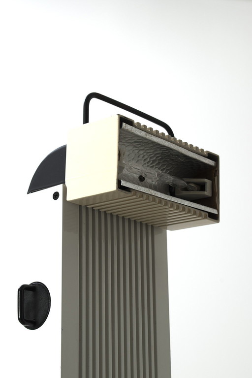 Stilnovo Zagar floor lamp