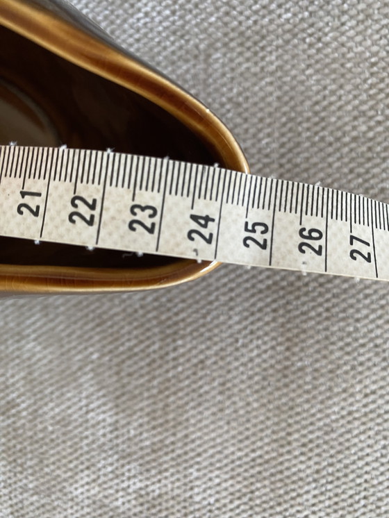 Image 1 of  Service à poisson vintage français