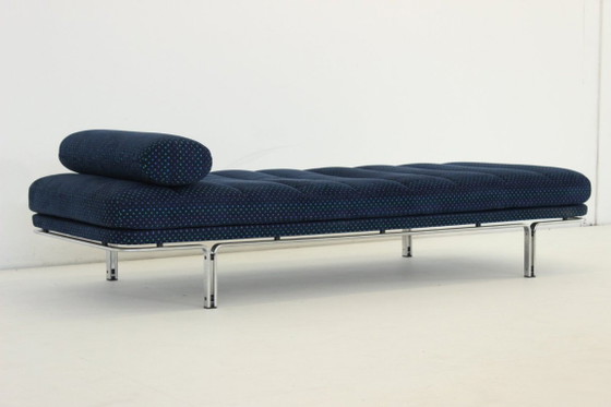 Image 1 of Kill International Daybed Horst Brüning Lounger Model: 6915 Couch Sofa