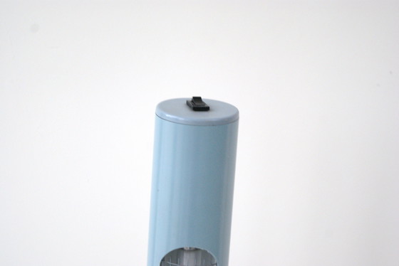 Image 1 of Lampadaire vintage