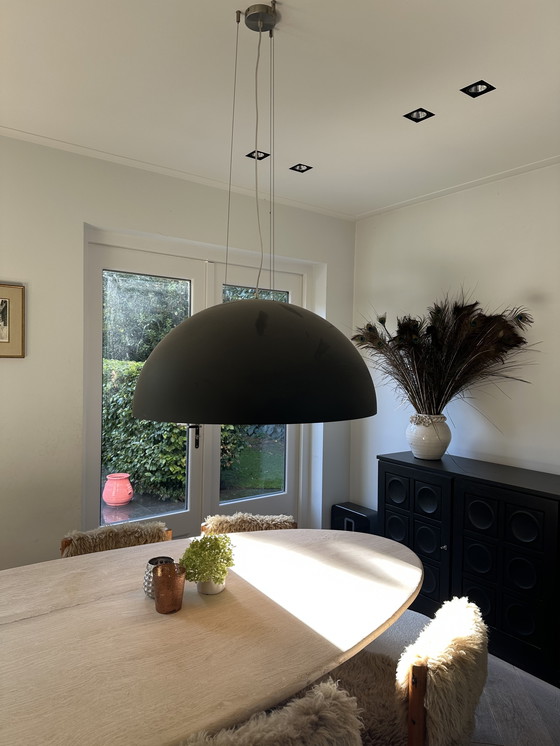 Image 1 of Artificial light brand pendant lamp