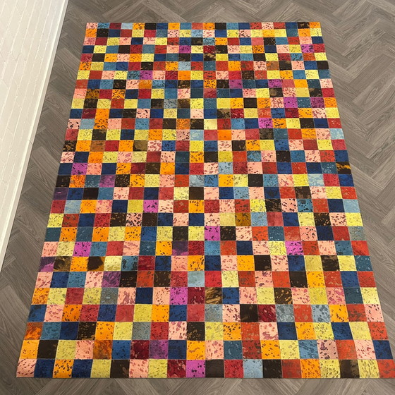 Image 1 of Brinker Carpets Sunrise vloerkleed - 200x290